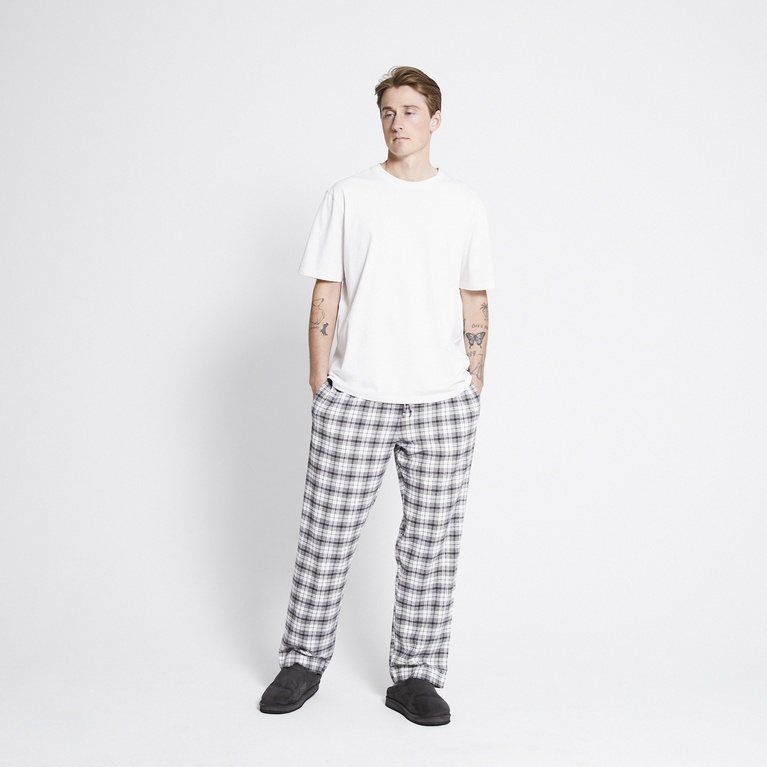 Pyjamasbukse "Benji"